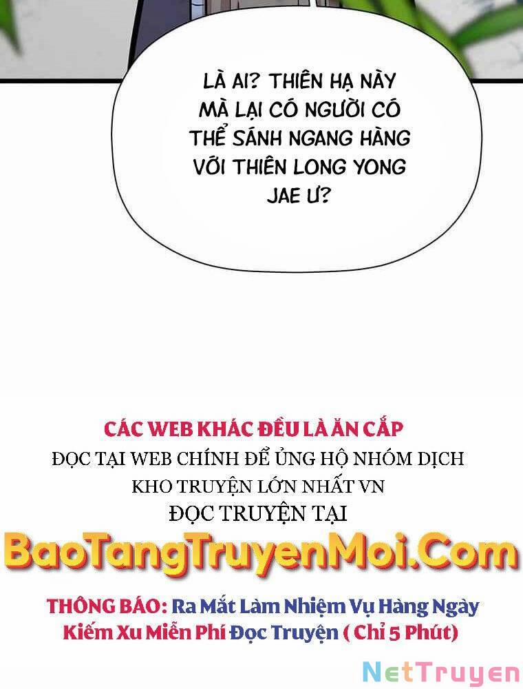 manhwax10.com - Truyện Manhwa Học Giả Trở Lại Chương 118 Trang 106