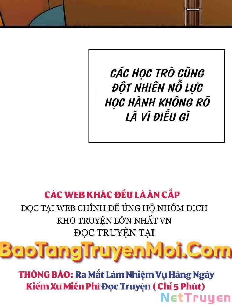 manhwax10.com - Truyện Manhwa Học Giả Trở Lại Chương 118 Trang 20