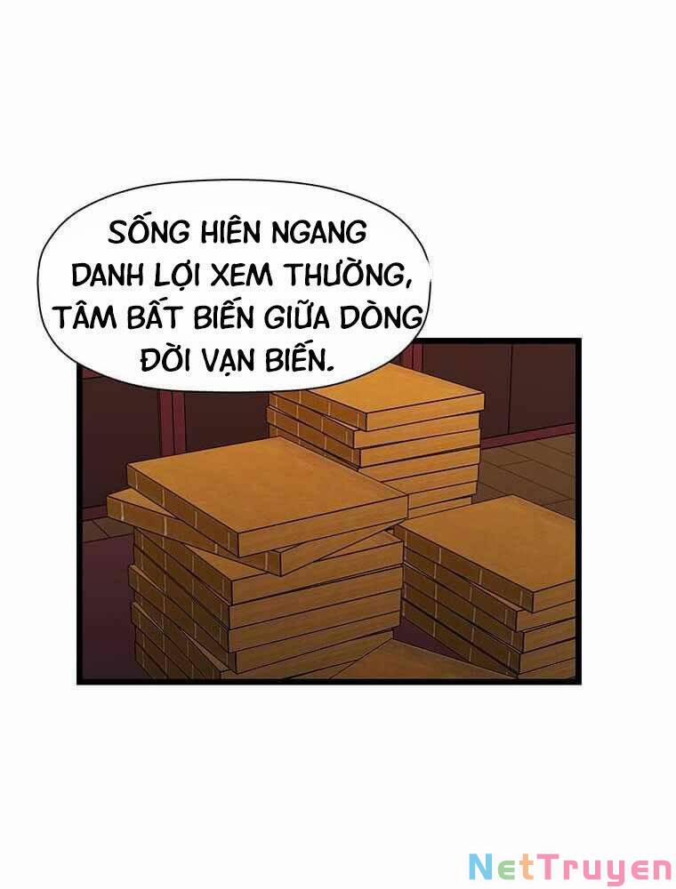 manhwax10.com - Truyện Manhwa Học Giả Trở Lại Chương 118 Trang 24