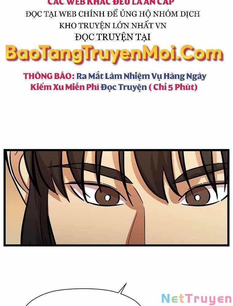 manhwax10.com - Truyện Manhwa Học Giả Trở Lại Chương 118 Trang 30