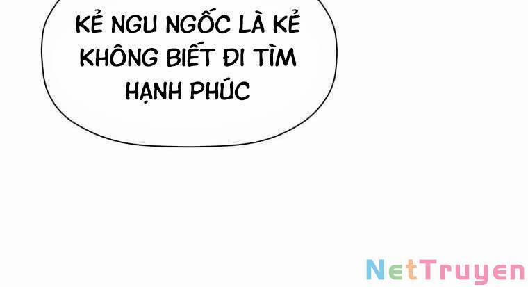 manhwax10.com - Truyện Manhwa Học Giả Trở Lại Chương 118 Trang 31