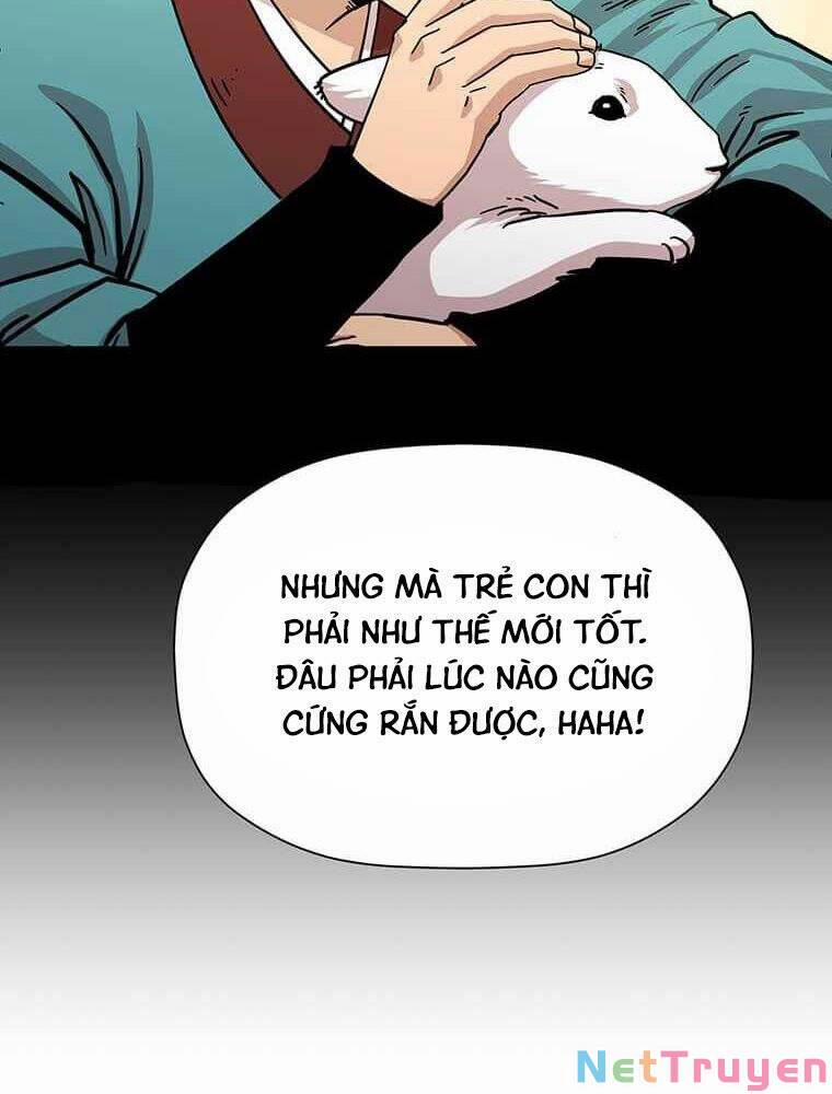 manhwax10.com - Truyện Manhwa Học Giả Trở Lại Chương 118 Trang 52