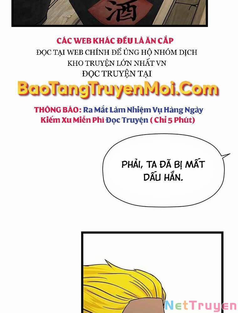 manhwax10.com - Truyện Manhwa Học Giả Trở Lại Chương 118 Trang 57