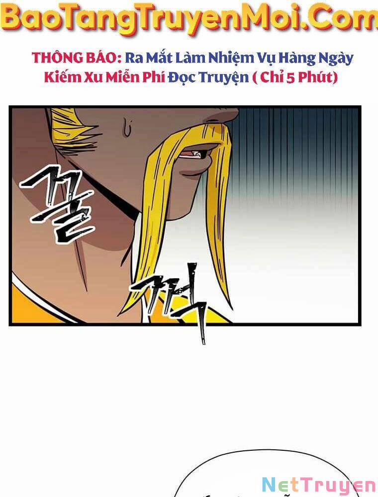 manhwax10.com - Truyện Manhwa Học Giả Trở Lại Chương 118 Trang 83