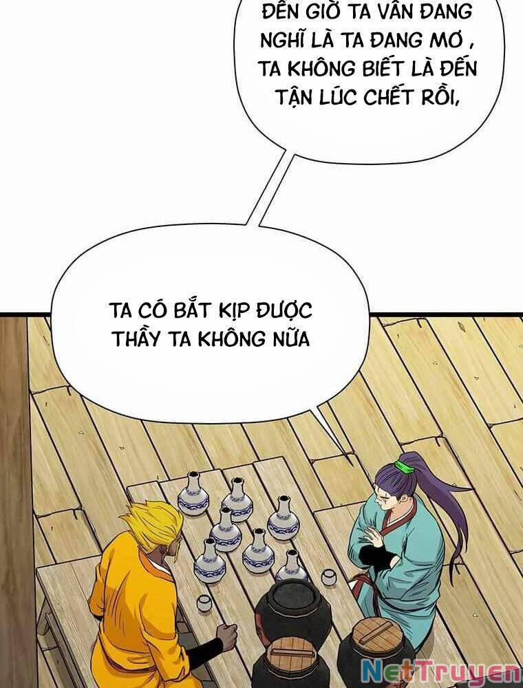 manhwax10.com - Truyện Manhwa Học Giả Trở Lại Chương 118 Trang 84