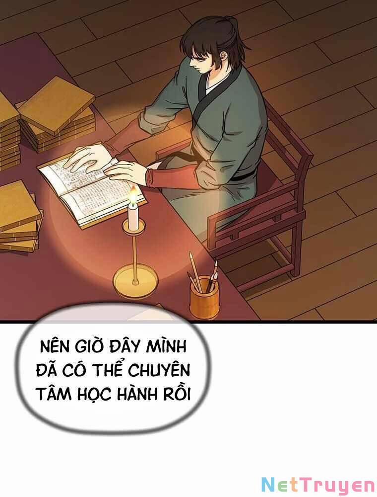 manhwax10.com - Truyện Manhwa Học Giả Trở Lại Chương 118 Trang 10