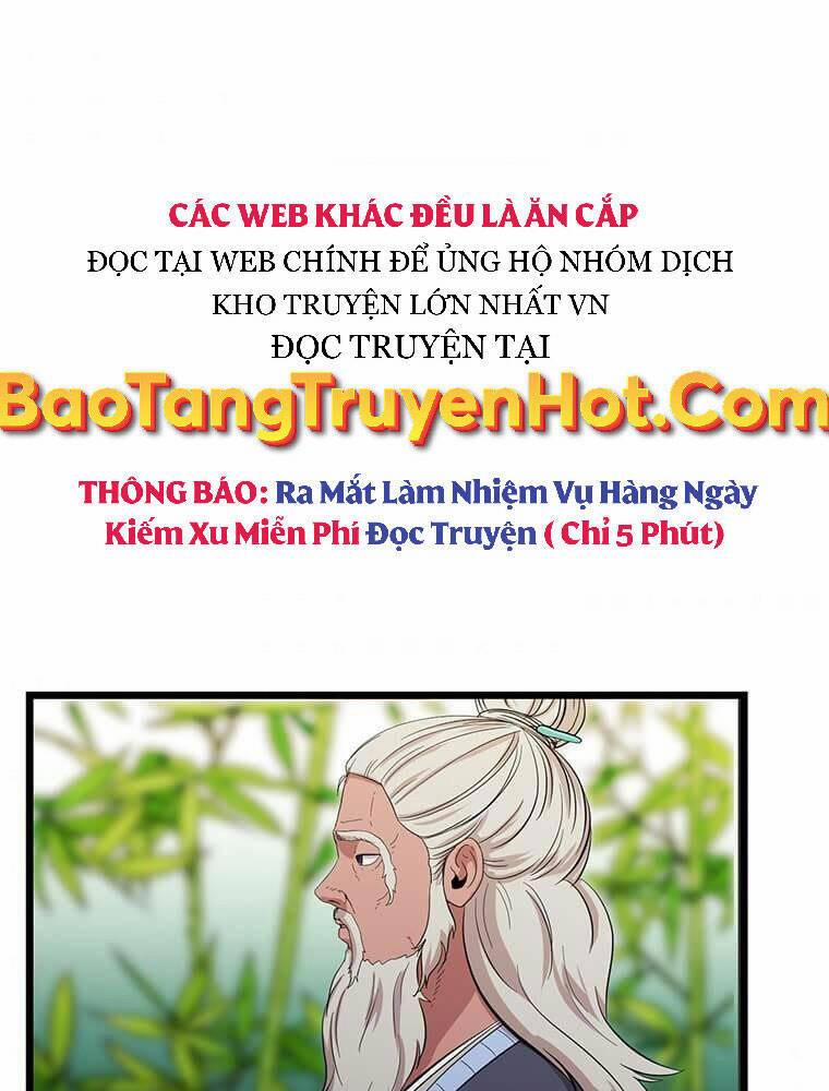 manhwax10.com - Truyện Manhwa Học Giả Trở Lại Chương 119 Trang 1