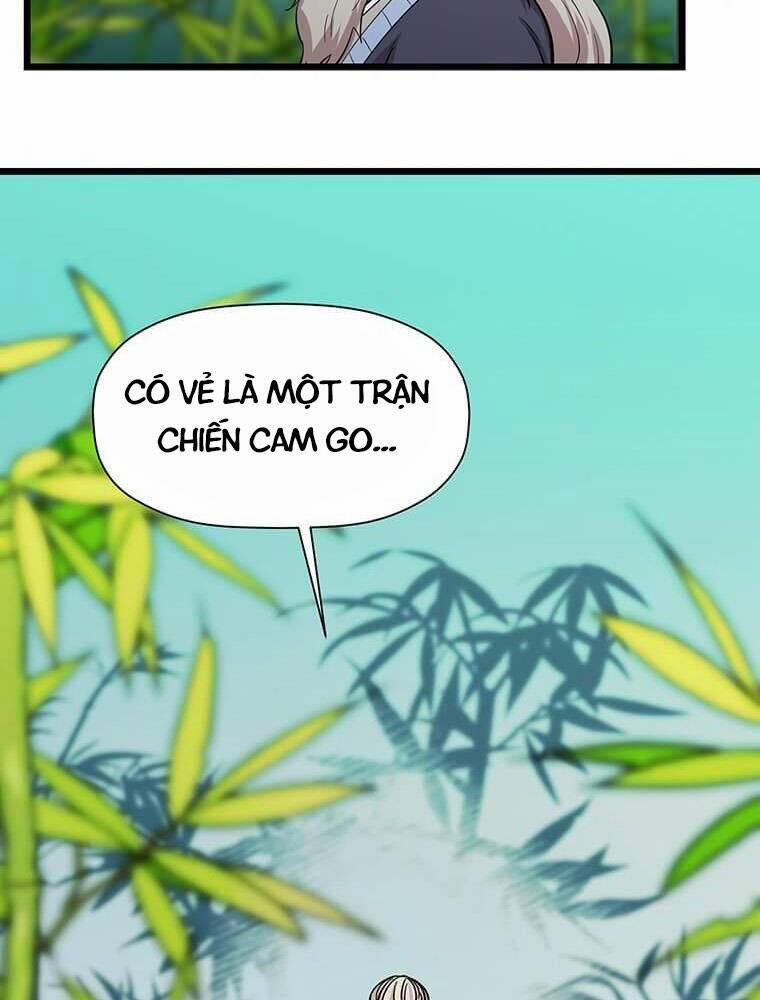 manhwax10.com - Truyện Manhwa Học Giả Trở Lại Chương 119 Trang 2