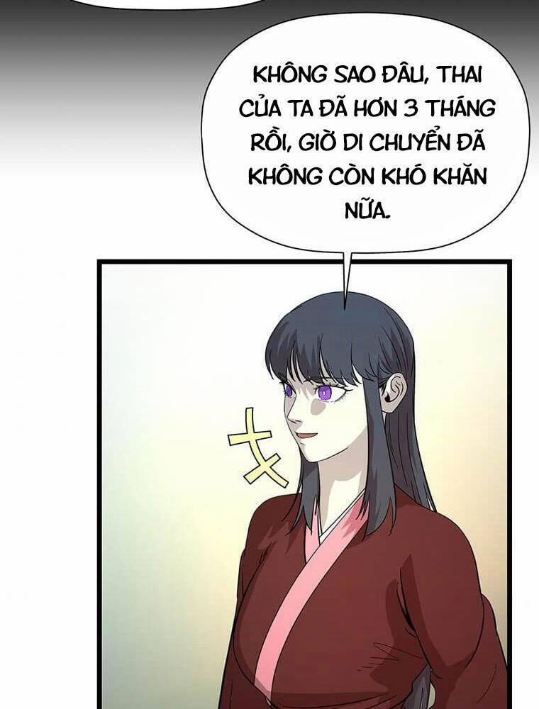 manhwax10.com - Truyện Manhwa Học Giả Trở Lại Chương 119 Trang 102