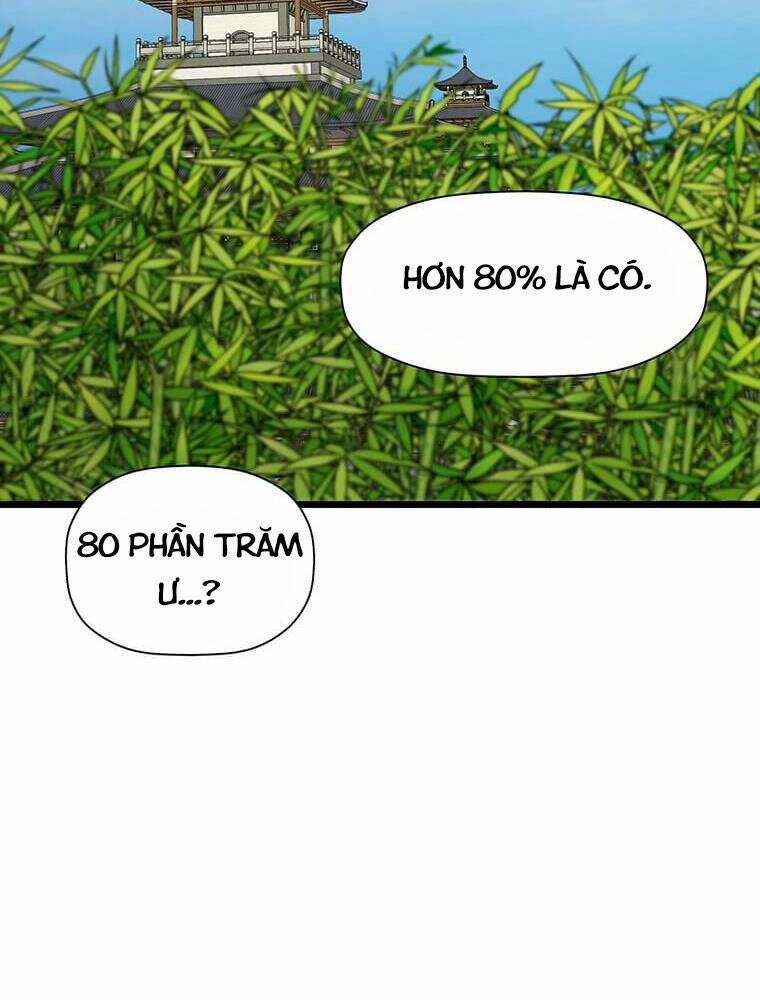 manhwax10.com - Truyện Manhwa Học Giả Trở Lại Chương 119 Trang 16