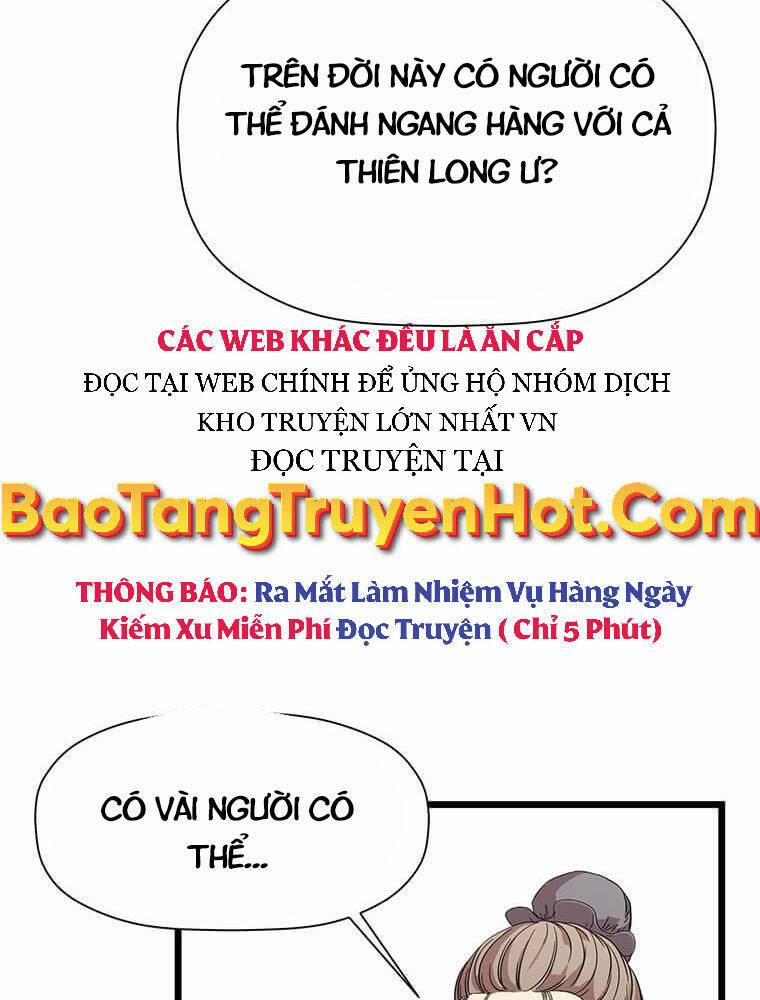 manhwax10.com - Truyện Manhwa Học Giả Trở Lại Chương 119 Trang 4