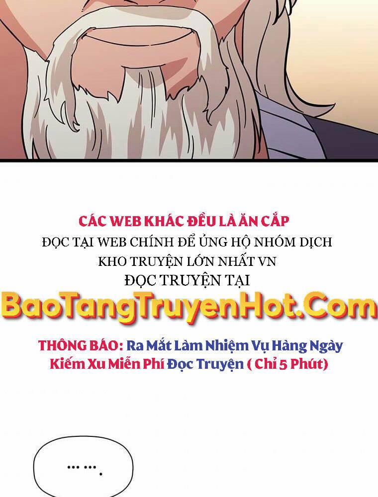 manhwax10.com - Truyện Manhwa Học Giả Trở Lại Chương 119 Trang 36