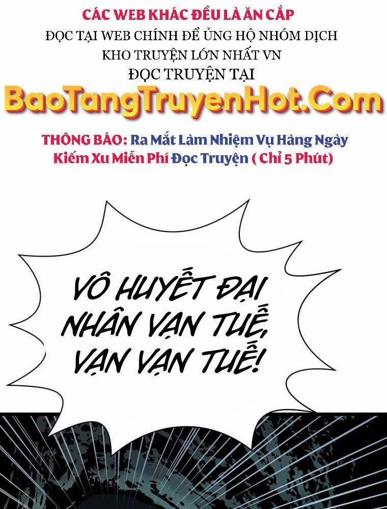 manhwax10.com - Truyện Manhwa Học Giả Trở Lại Chương 119 Trang 89