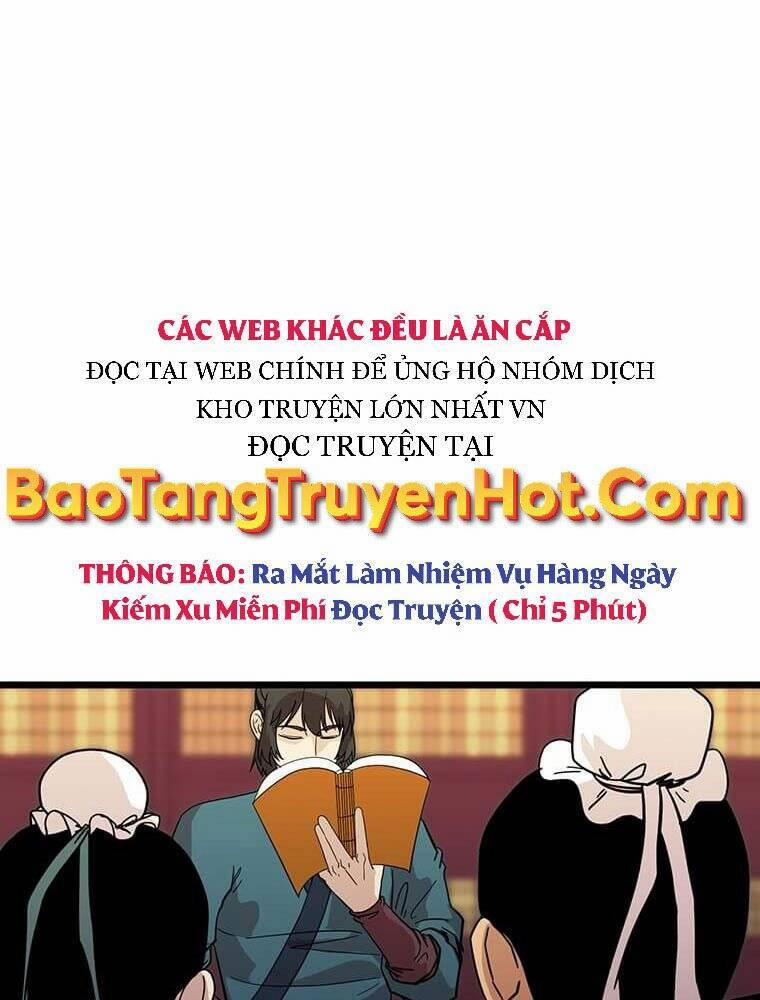 manhwax10.com - Truyện Manhwa Học Giả Trở Lại Chương 119 Trang 95