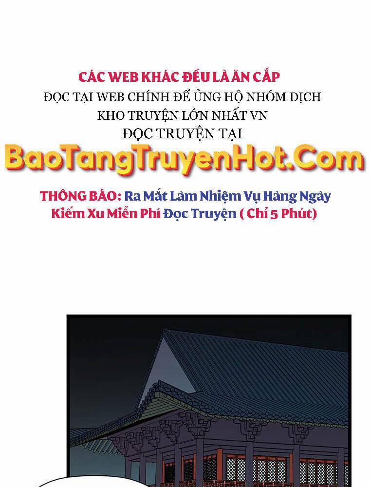 manhwax10.com - Truyện Manhwa Học Giả Trở Lại Chương 119 Trang 97