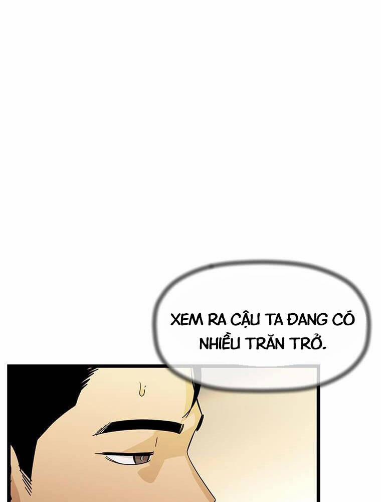 manhwax10.com - Truyện Manhwa Học Giả Trở Lại Chương 120 Trang 22