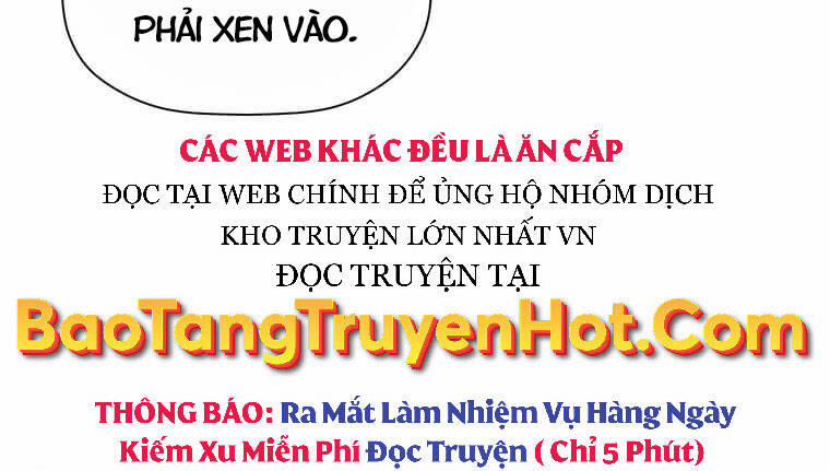 manhwax10.com - Truyện Manhwa Học Giả Trở Lại Chương 120 Trang 28