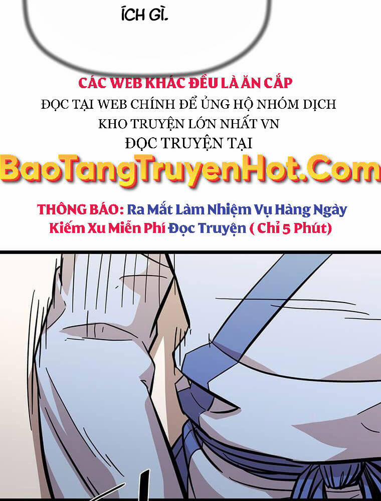 manhwax10.com - Truyện Manhwa Học Giả Trở Lại Chương 120 Trang 44