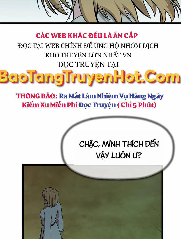 manhwax10.com - Truyện Manhwa Học Giả Trở Lại Chương 120 Trang 90