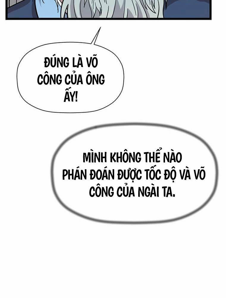 manhwax10.com - Truyện Manhwa Học Giả Trở Lại Chương 122 Trang 110