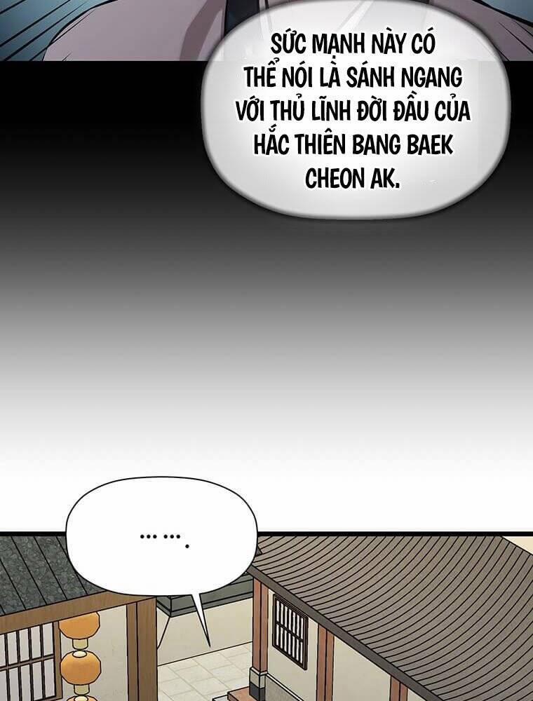 manhwax10.com - Truyện Manhwa Học Giả Trở Lại Chương 122 Trang 14