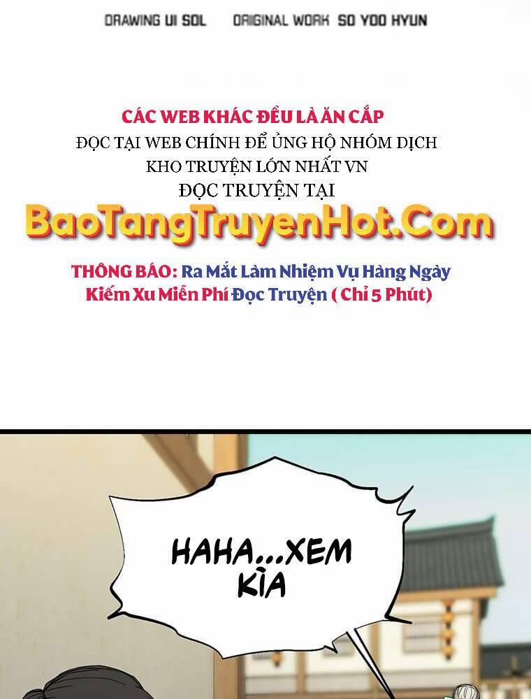 manhwax10.com - Truyện Manhwa Học Giả Trở Lại Chương 122 Trang 18