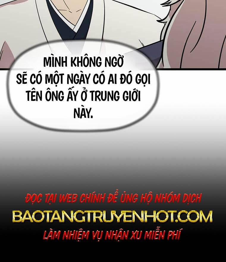 manhwax10.com - Truyện Manhwa Học Giả Trở Lại Chương 122 Trang 29