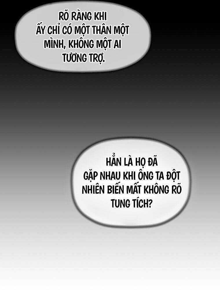 manhwax10.com - Truyện Manhwa Học Giả Trở Lại Chương 122 Trang 60