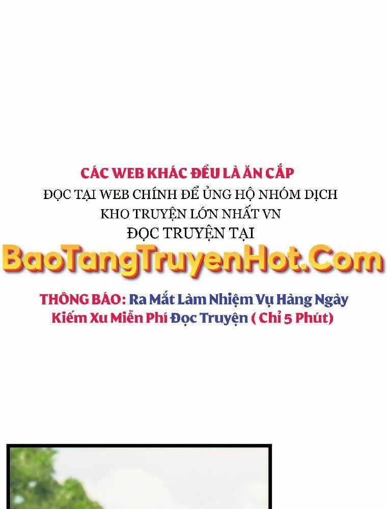 manhwax10.com - Truyện Manhwa Học Giả Trở Lại Chương 122 Trang 61