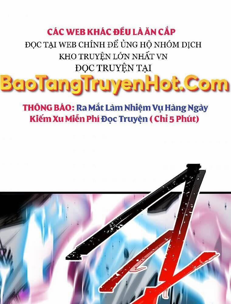 manhwax10.com - Truyện Manhwa Học Giả Trở Lại Chương 123 Trang 1