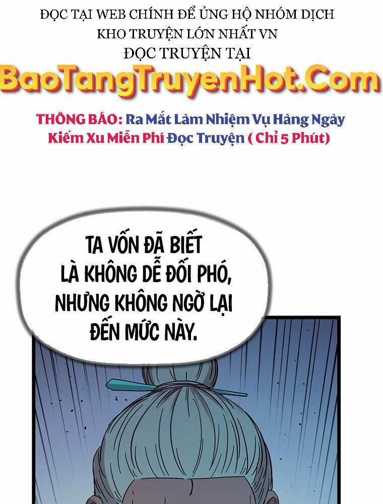 manhwax10.com - Truyện Manhwa Học Giả Trở Lại Chương 123 Trang 31