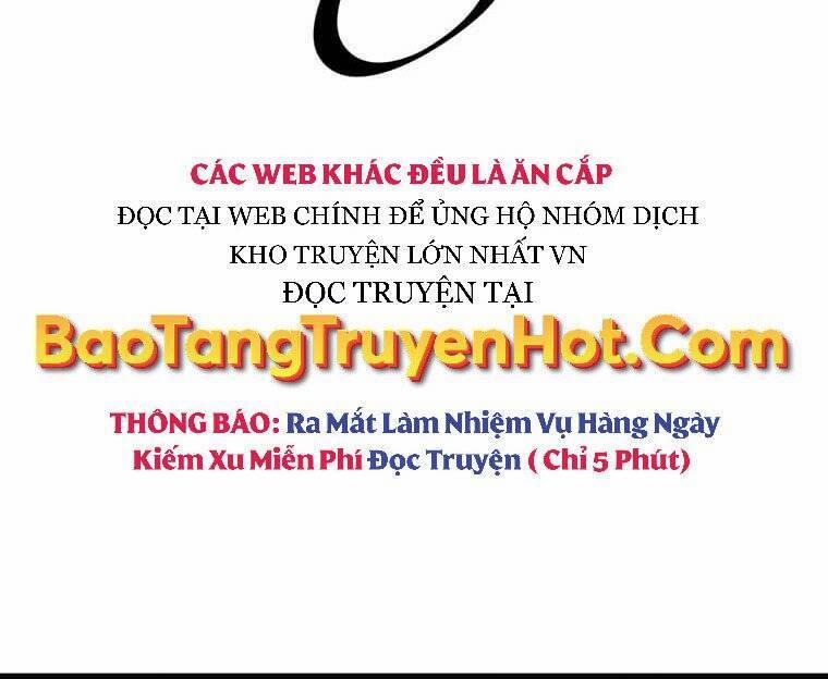 manhwax10.com - Truyện Manhwa Học Giả Trở Lại Chương 123 Trang 59