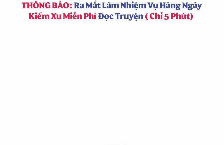 manhwax10.com - Truyện Manhwa Học Giả Trở Lại Chương 123 Trang 87