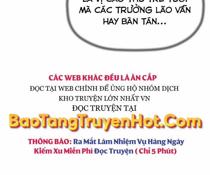 manhwax10.com - Truyện Manhwa Học Giả Trở Lại Chương 124 Trang 101