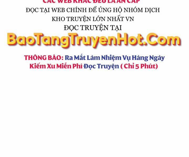 manhwax10.com - Truyện Manhwa Học Giả Trở Lại Chương 124 Trang 111