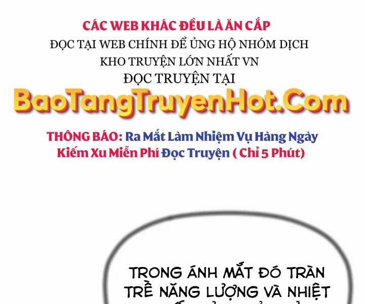 manhwax10.com - Truyện Manhwa Học Giả Trở Lại Chương 124 Trang 125