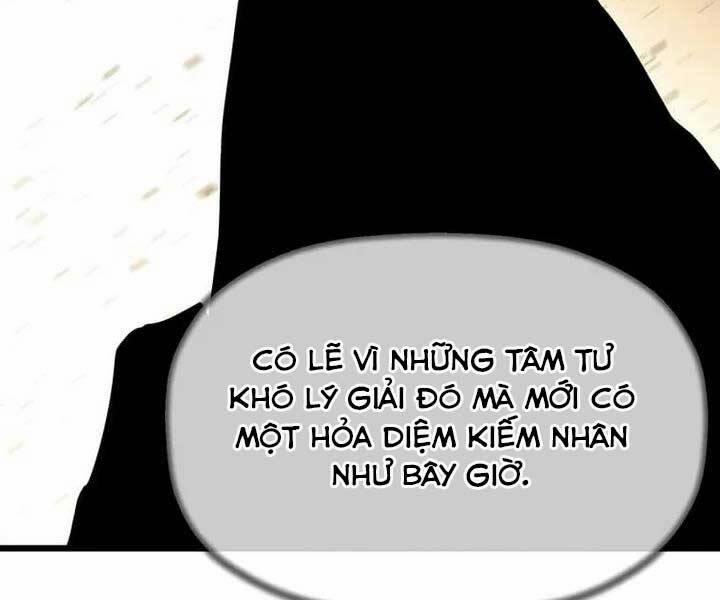 manhwax10.com - Truyện Manhwa Học Giả Trở Lại Chương 124 Trang 134