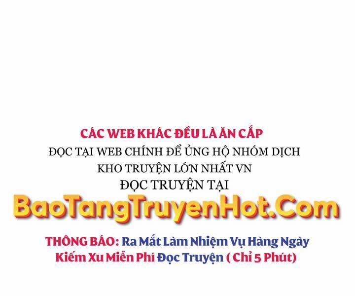 manhwax10.com - Truyện Manhwa Học Giả Trở Lại Chương 124 Trang 139