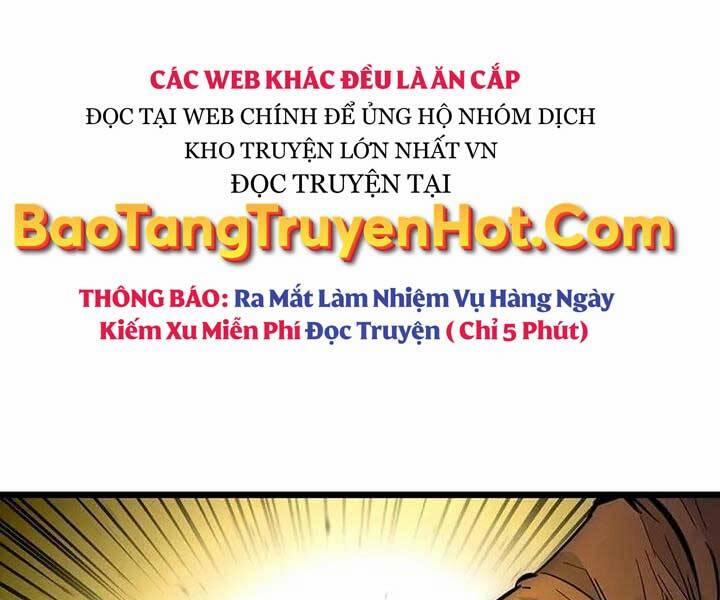 manhwax10.com - Truyện Manhwa Học Giả Trở Lại Chương 124 Trang 15