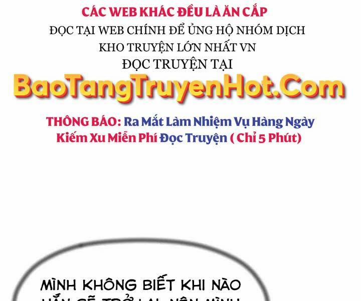 manhwax10.com - Truyện Manhwa Học Giả Trở Lại Chương 124 Trang 149