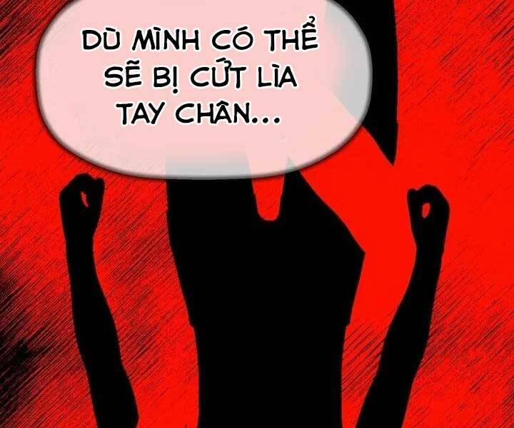 manhwax10.com - Truyện Manhwa Học Giả Trở Lại Chương 124 Trang 161