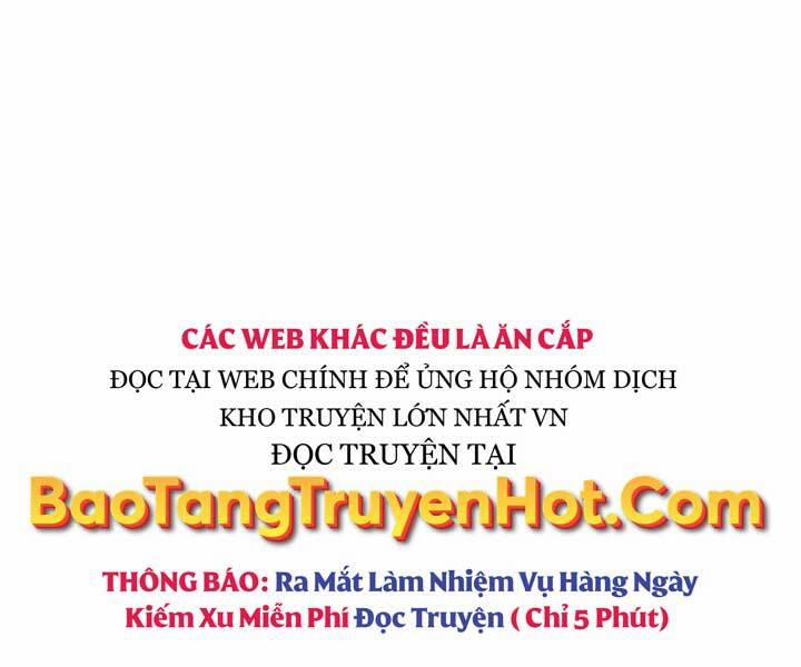 manhwax10.com - Truyện Manhwa Học Giả Trở Lại Chương 124 Trang 172