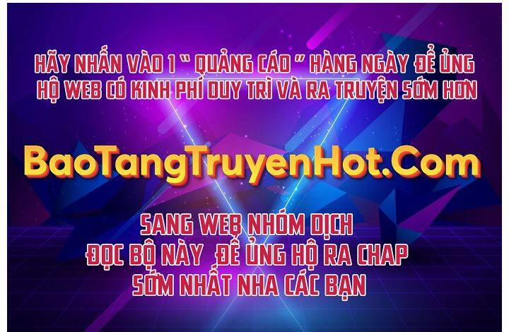 manhwax10.com - Truyện Manhwa Học Giả Trở Lại Chương 124 Trang 181