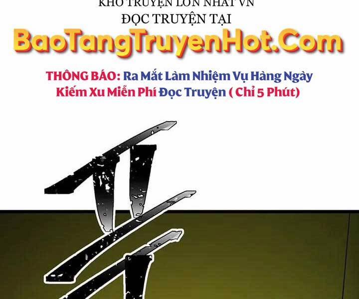 manhwax10.com - Truyện Manhwa Học Giả Trở Lại Chương 124 Trang 20