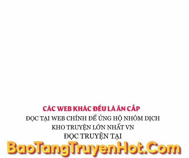 manhwax10.com - Truyện Manhwa Học Giả Trở Lại Chương 124 Trang 26