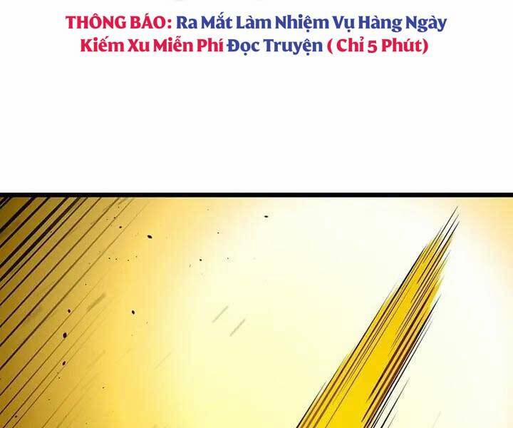 manhwax10.com - Truyện Manhwa Học Giả Trở Lại Chương 124 Trang 27