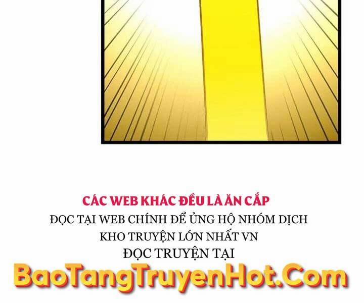 manhwax10.com - Truyện Manhwa Học Giả Trở Lại Chương 124 Trang 41