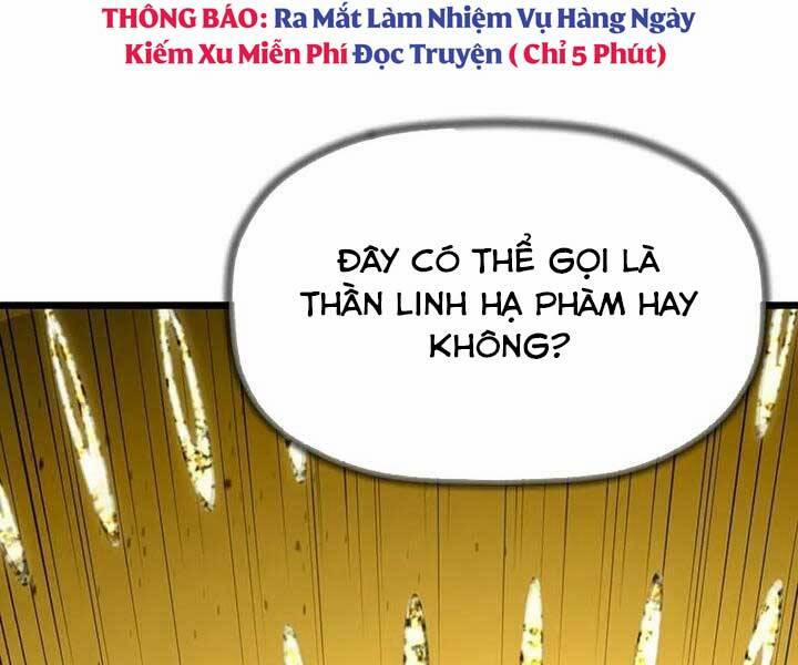 manhwax10.com - Truyện Manhwa Học Giả Trở Lại Chương 124 Trang 42