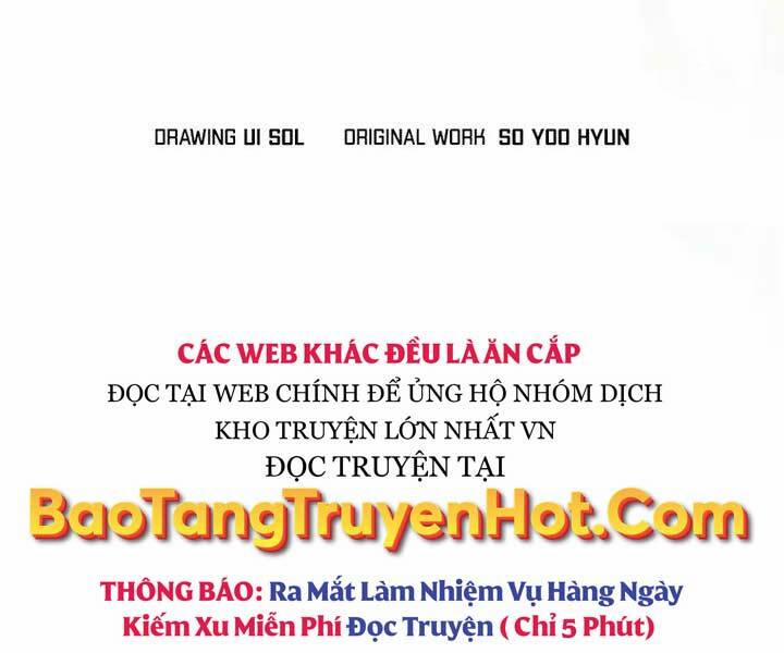 manhwax10.com - Truyện Manhwa Học Giả Trở Lại Chương 124 Trang 61