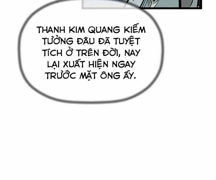 manhwax10.com - Truyện Manhwa Học Giả Trở Lại Chương 124 Trang 66